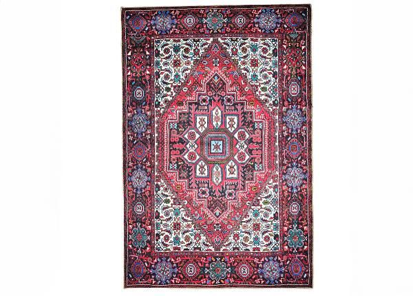 Matto Kairo 160x230 cm