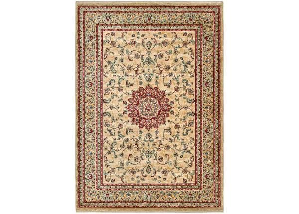 Matto Kazakh Beige-154 100x200 cm