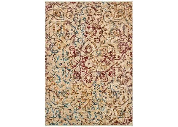Matto Kazakh Beige-529