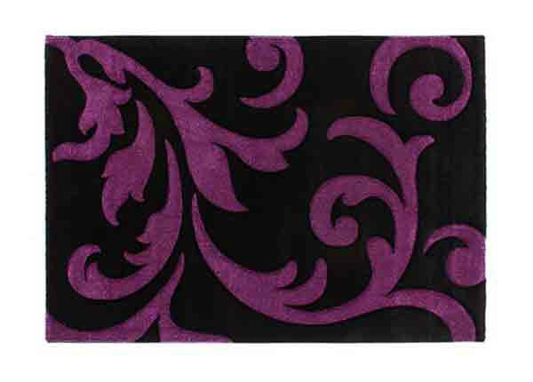 Matto Lambada 80x150 cm