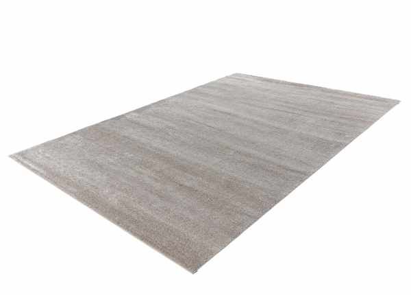 Matto Lima Taupe 80x150 cm
