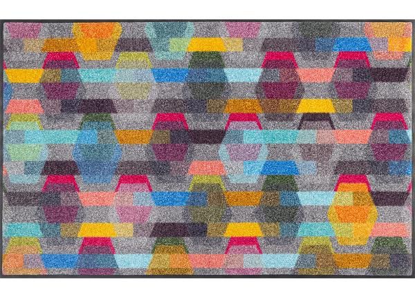 Matto Limit 75x120 cm