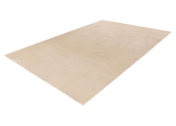 Matto LOFT Beige 160x230 cm