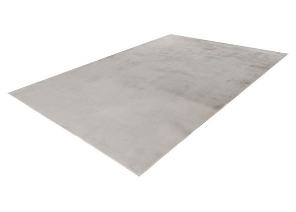 Matto LOFT Silver 120x170 cm