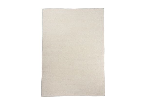 Matto Maloronga 250x350 cm