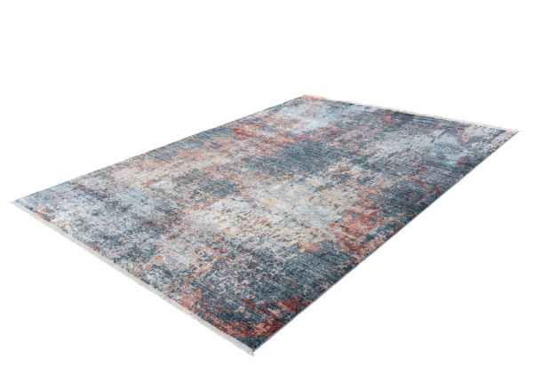 Matto Medellin Multi 80x150 cm