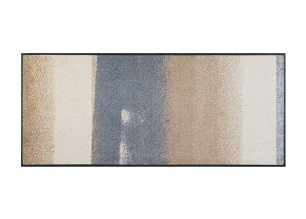 Matto Medley beige 60x140 cm