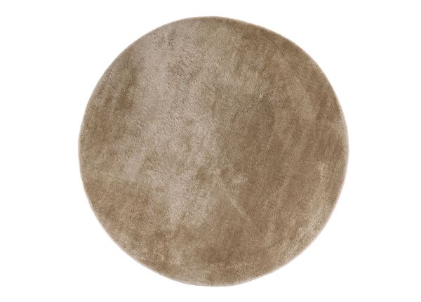 Matto Miami Ø 150 cm