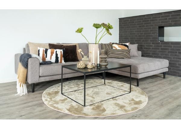 Matto Miami Ø 150 cm