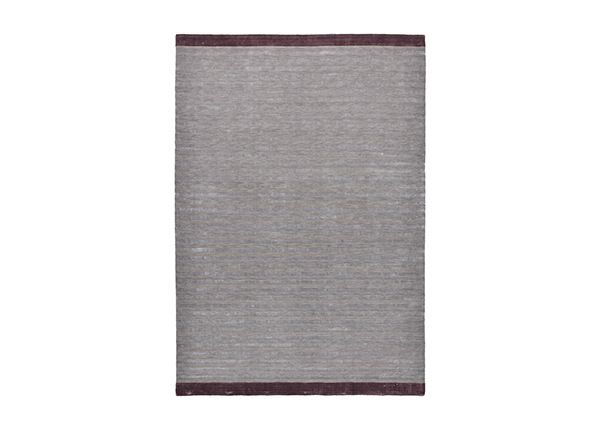 Matto Miami 70x140 cm