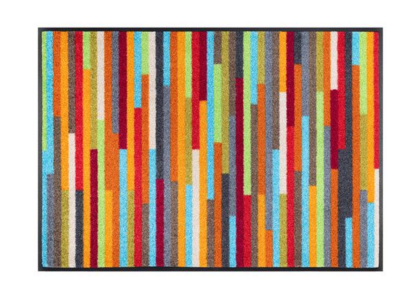 Matto Mikado Stripes