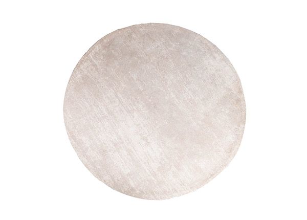 Matto Modern Art Ø 150 cm