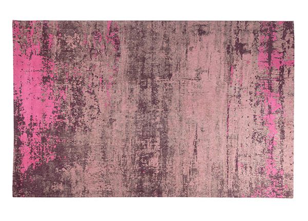 Matto Modern Art 160x240 cm