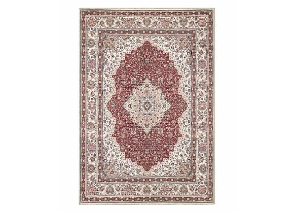 Matto Nain Red 200x280 cm