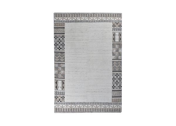 Matto Nakarta 70x140 cm