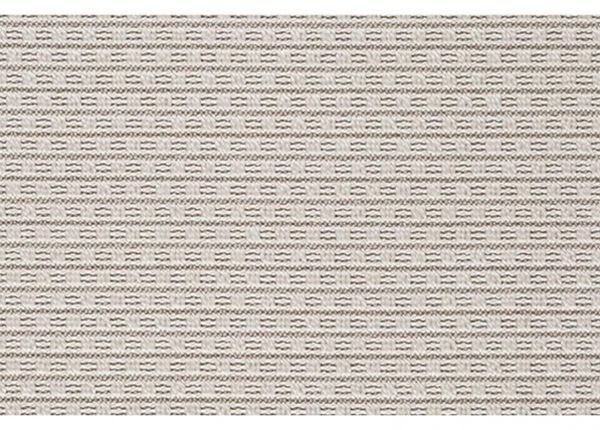 Matto Nature African Rhythm sisä- ja ulkokäyttöön 100x400 cm