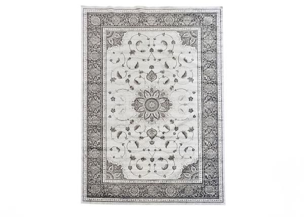 Matto Nepal 200x290 cm