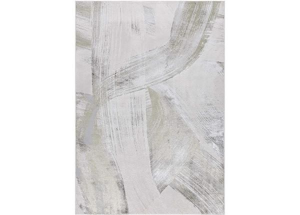 Matto Nevada-072 160x230 cm