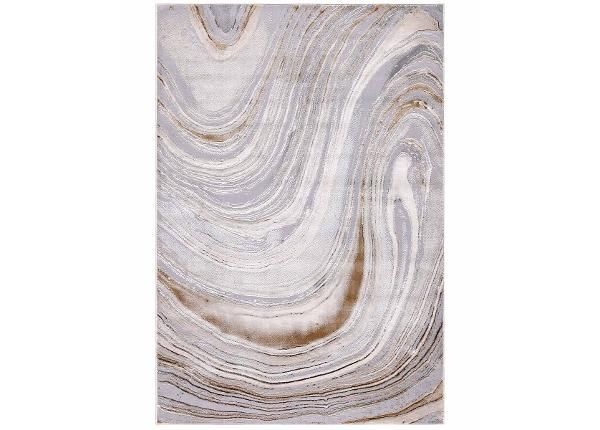 Matto Nevada-9223 200x290 cm