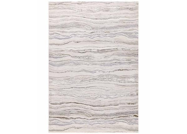 Matto Nevada-9253 200 × 290 cm