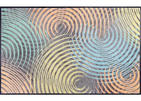 Matto Ondole 75x120 cm