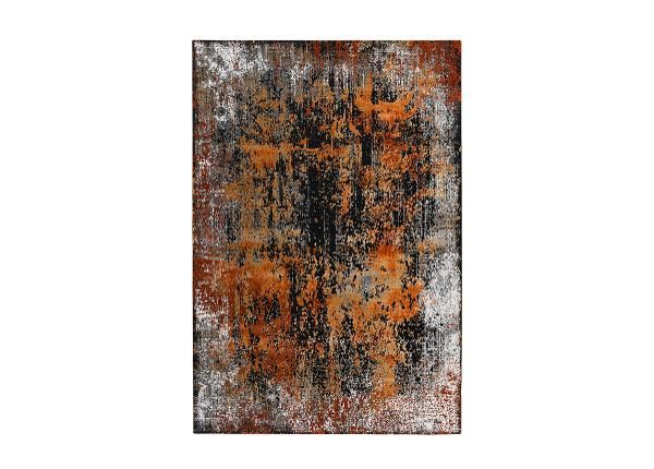 Matto Pablo Multi 160x230 cm