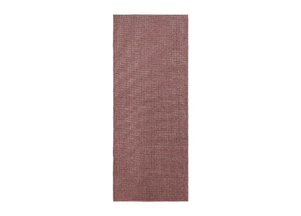 Matto Palas V11, 60x150 cm