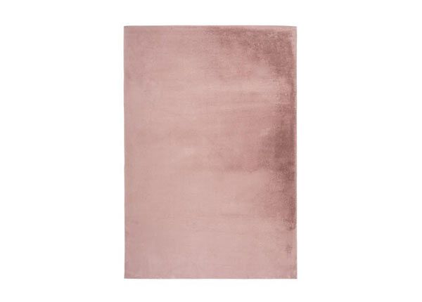 Matto Paradise 160x230 cm