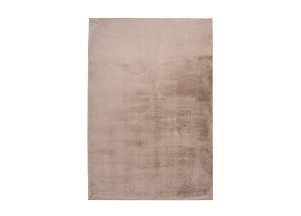 Matto Paradise Taupe 200x290 cm