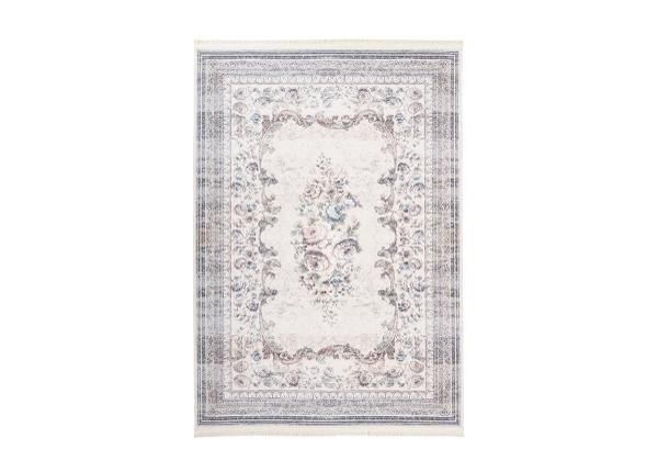 Matto Peri Beige 80x140 cm