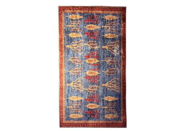 Matto Persia 70x140 cm