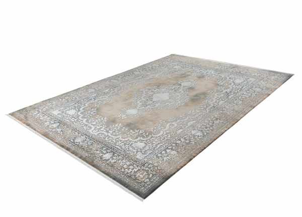 Matto Pierre Cardin Orsay Beige 120x170 cm