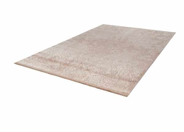 Matto Pierre Cardin Vendome