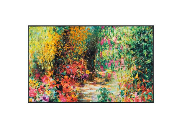 Matto Primavera 75x120 cm