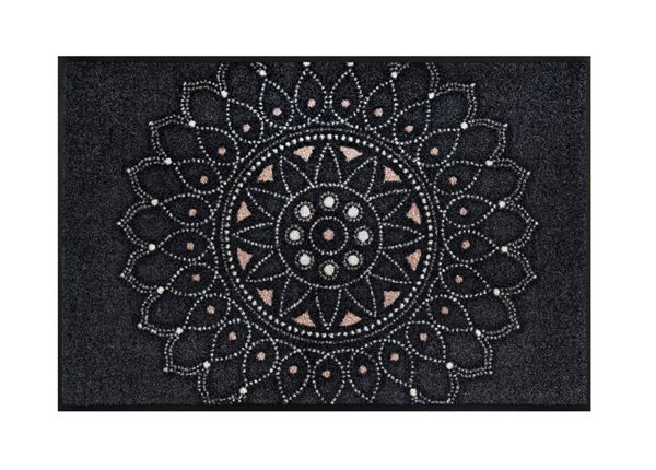 Matto Purnima