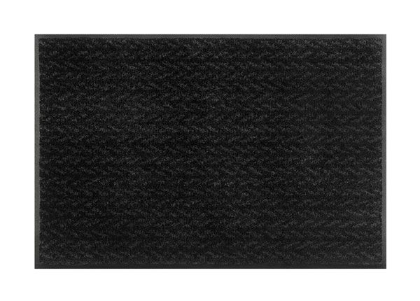 Matto Revive Duo Charcoal