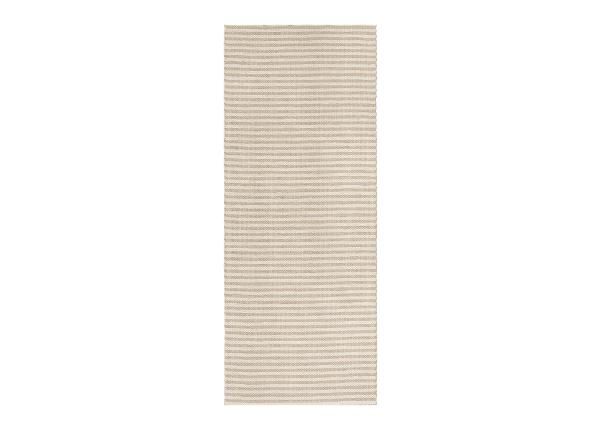 Matto Riga V0, 60x150 cm