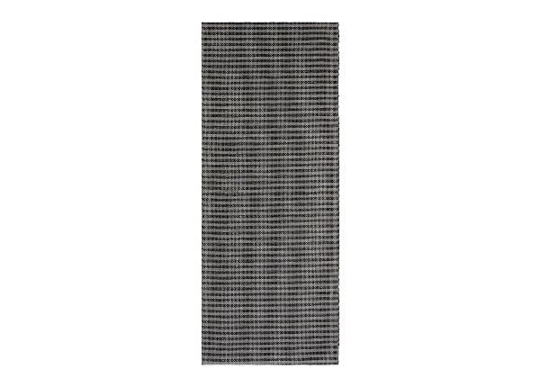 Matto Riga V10, 60x90 cm