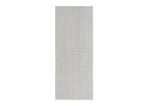 Matto Riga V3, 60x150 cm