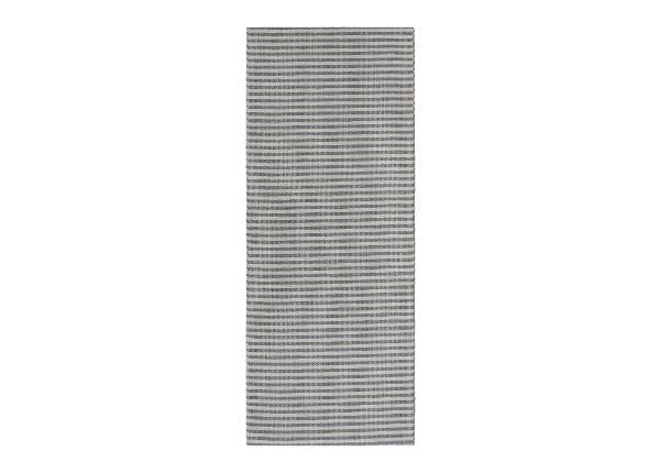 Matto Riga V9, 60x180 cm