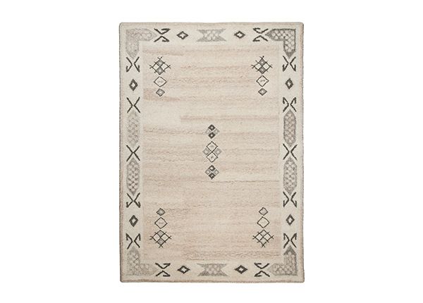 Matto Royal Berber