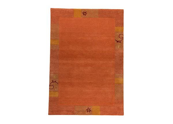 Matto Royal Ganges 160x230 cm