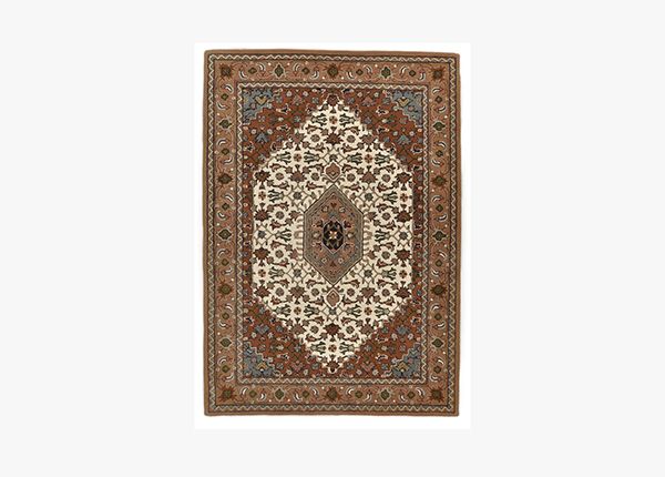 Matto Royal Persian, 60x90 cm beige
