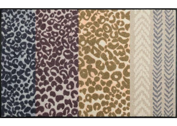 Matto Safari Blend 75x120 cm