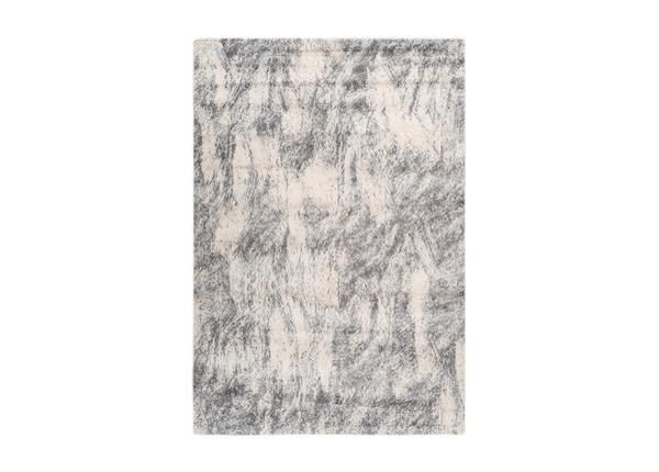 Matto Sensation Grey 80x150 cm
