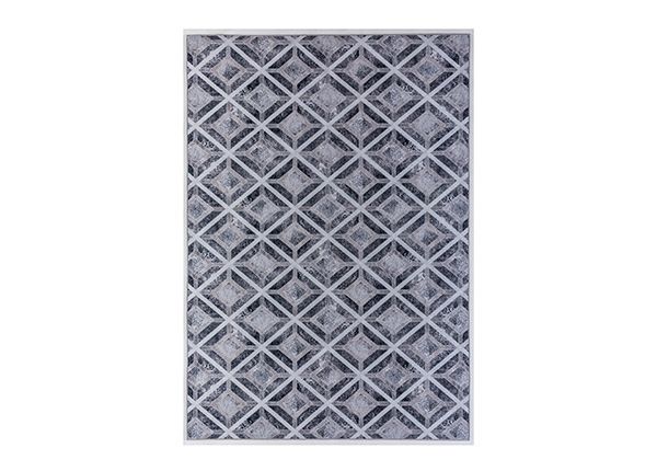 Matto Serena 70x140 cm