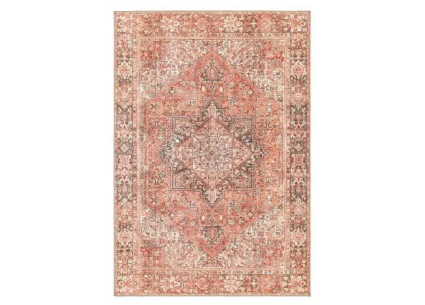 Matto Shiraz 95x150 cm