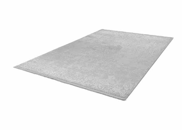 Matto Silver Pierre Cardin