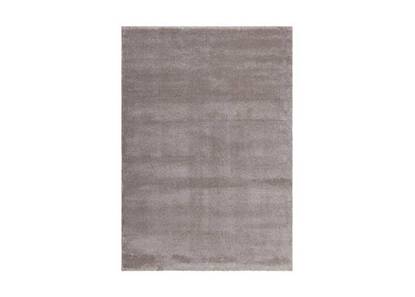 Matto Soft Touch Beige 160x230 cm