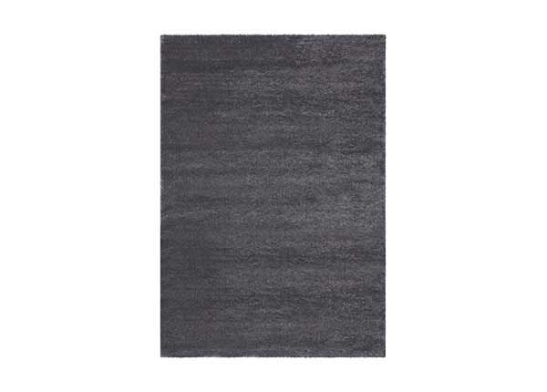Matto Soft Touch Grey 120x170 cm